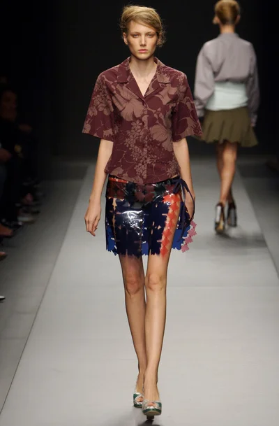 Look 19